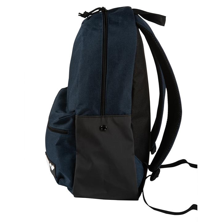 Actual product image Arena Team Backpack 30 (30 l)