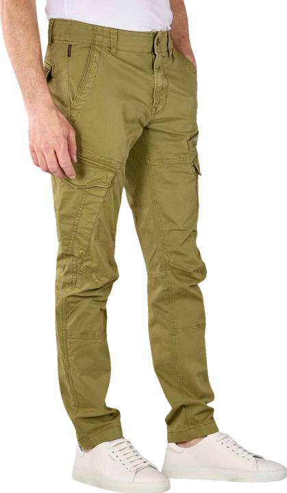 Produktbild Pme Legend 10019134