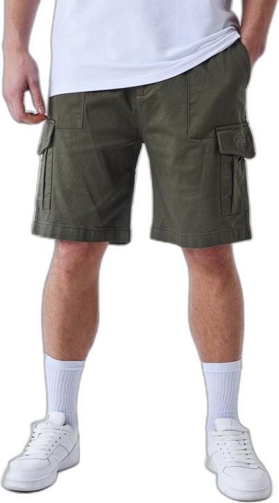Image du produit Project X Paris short style cargo (32)