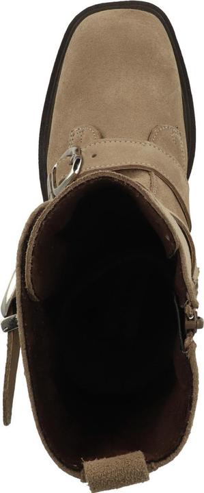 Image du produit Steve Madden Clipper (41)