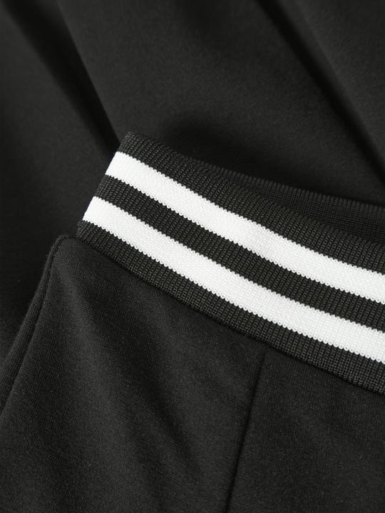 Produktbild Name it Bundfalten Rock (152)