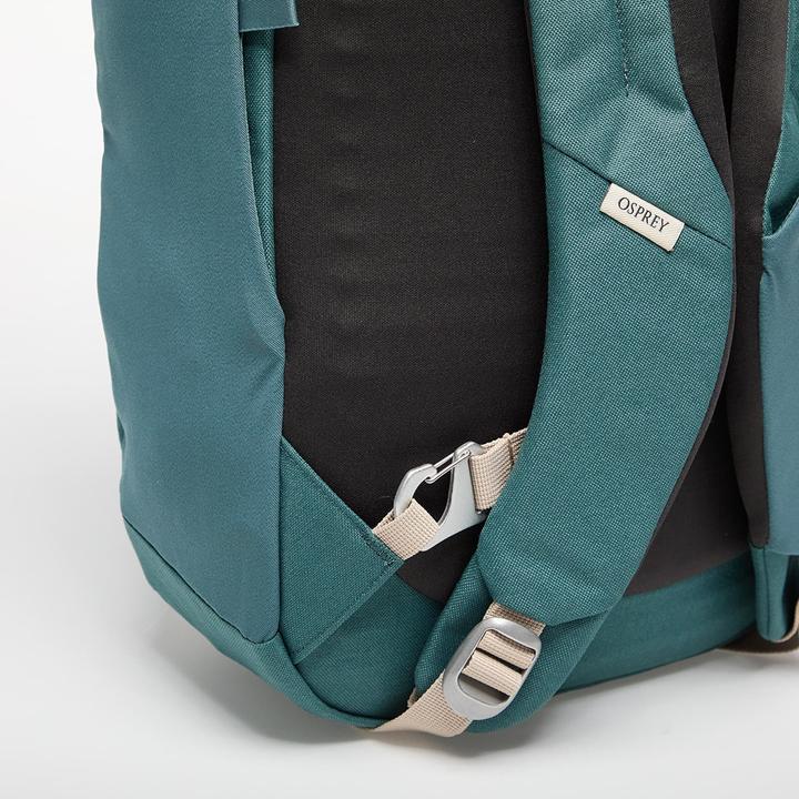 Produktbild Osprey Arcane Roll Top Pack Daypack 50 cm Laptopfach (24 l)