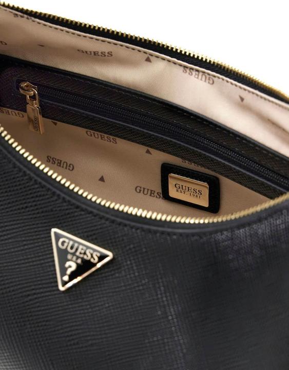 Actual product image Guess Gilda Hobo