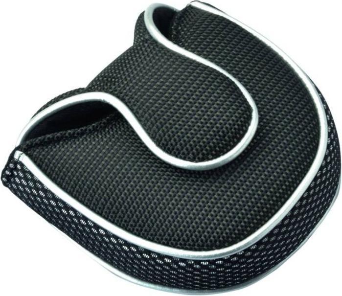 Immagine prodotto Longridge mallet