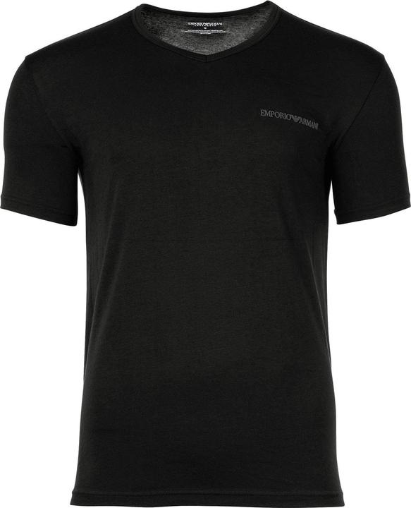 Immagine prodotto Emporio Armani Core Logoband (S)