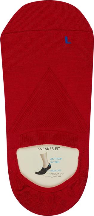 Actual product image Falke Cool Kick Damen (Single pack, 37 - 38)