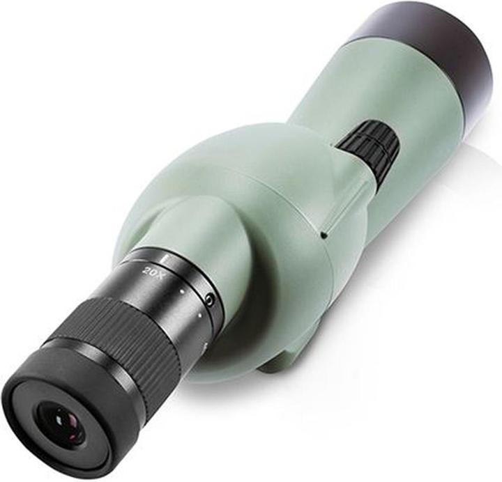 Produktbild Kowa TSN-502 (40 x, 50 mm)