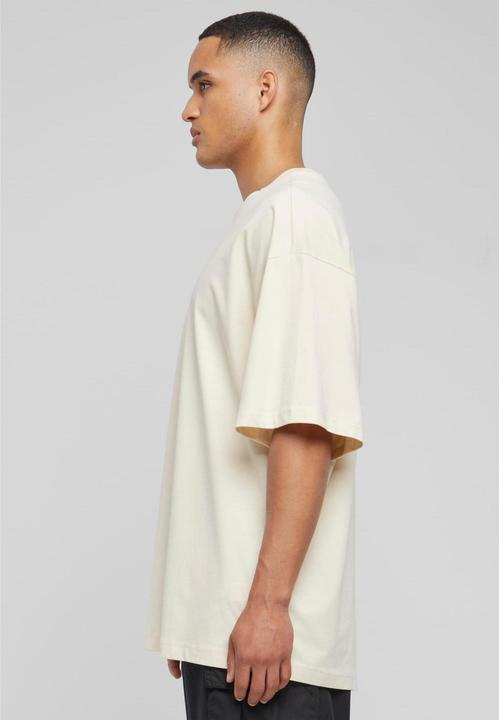 Produktbild Merchcode Spring - Rose HugeSpring - Rose Huge Tee Tee - 105685 (XL)