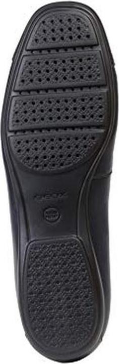 Produktbild Geox D Annytah D (39)