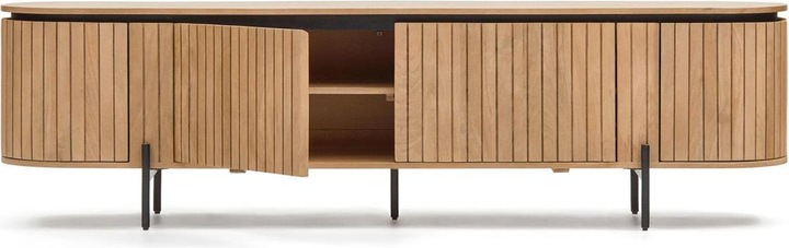 Actual product image Kave Home Licia (43.5 x 200 cm)