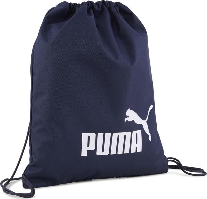 Puma PHASE Gym Sack (14 l)