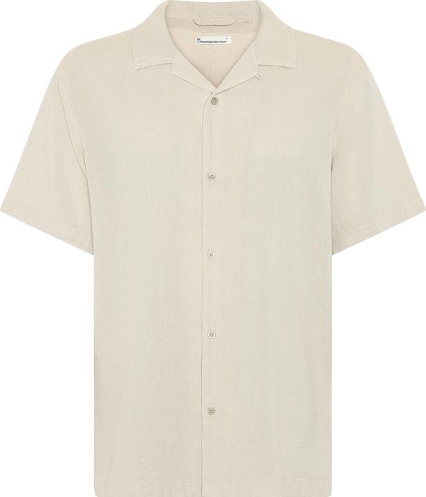 Immagine prodotto KnowledgeCotton Apparel Organic Cotton (L)