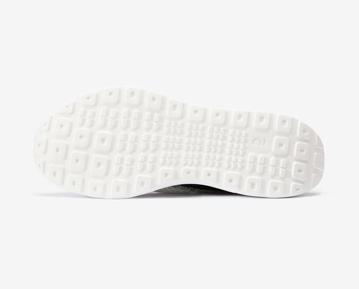 Produktbild Decathlon Klnj Be Fresh (36)