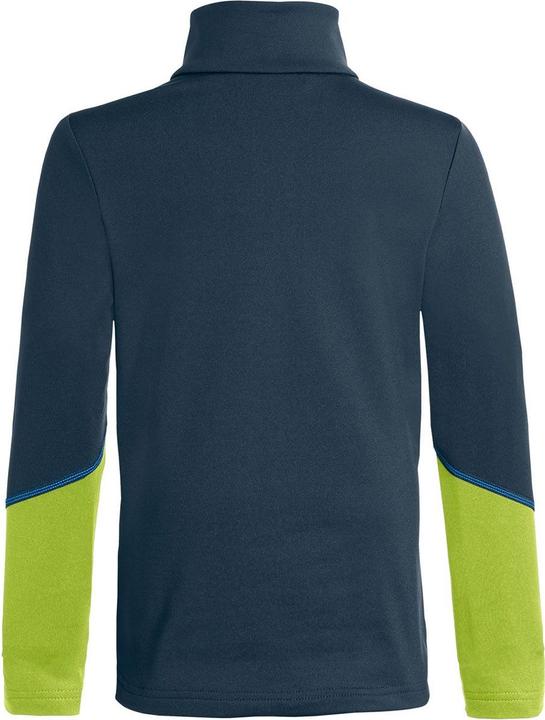 Actual product image Vaude Livigno (104)