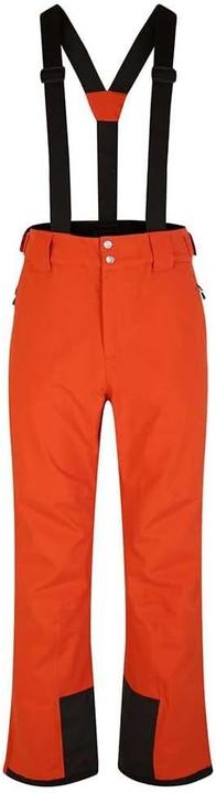 Arancia, Tè Rooibos