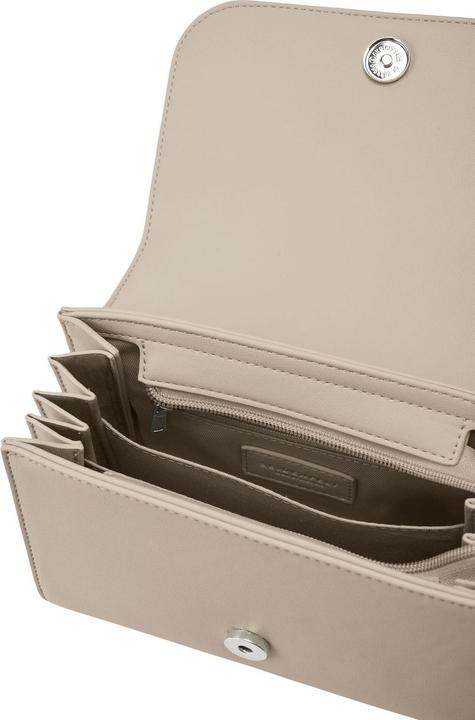 Immagine prodotto Seidenfelt Borsa a tracolla Naantali