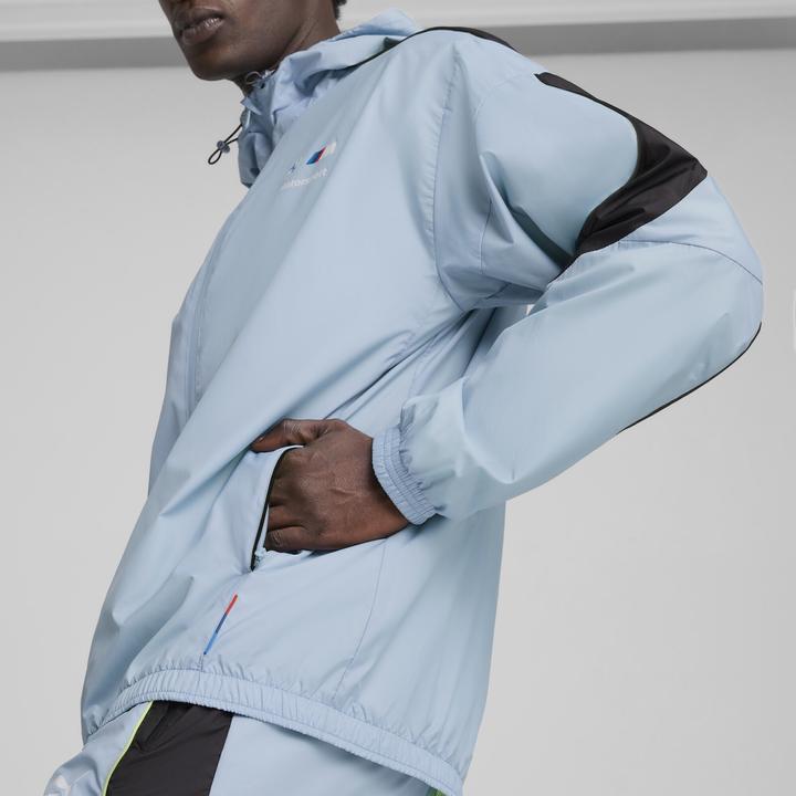 Image du produit Puma BMW MMS MT7+ (XL)