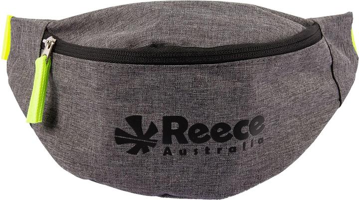 Produktbild Reece Indee