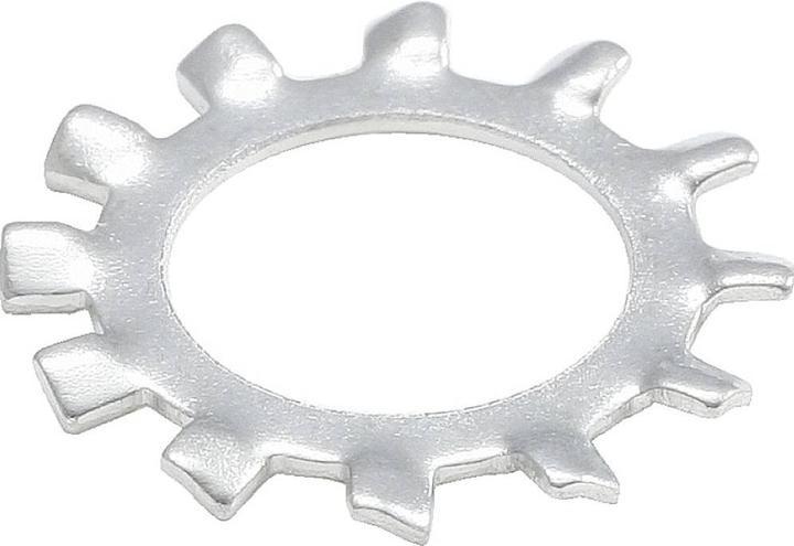 Actual product image KS Tools 970.0240 (M12)