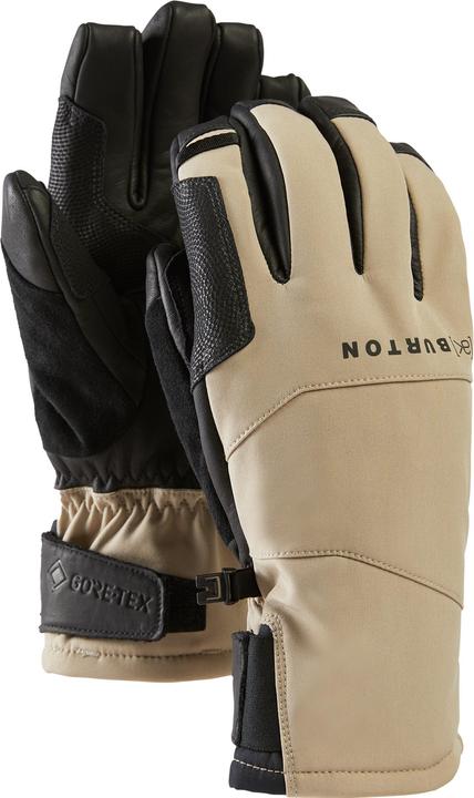 Produktbild Burton Clutch GTX (XL)