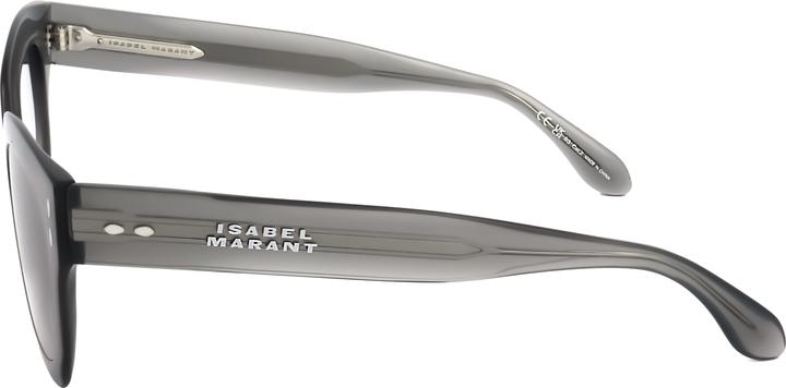 Isabel Marant Sonnenbrille IM 0134/F/SK KB7 52 21 150