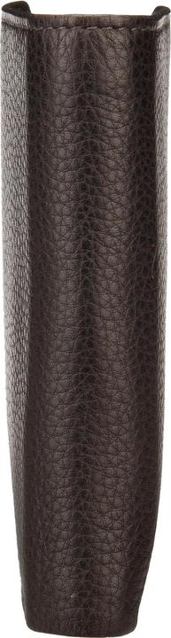 Actual product image Golden Head Wallet Capri RFID Protect 1348