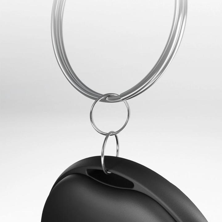 Actual product image SBS Tracker (Android, Apple, iOS)