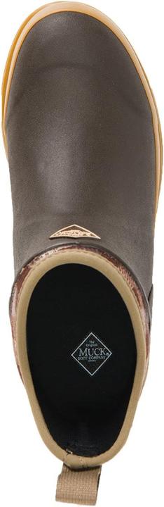 Image du produit Muck Boot Muck Originals Pull On Ankle (39)