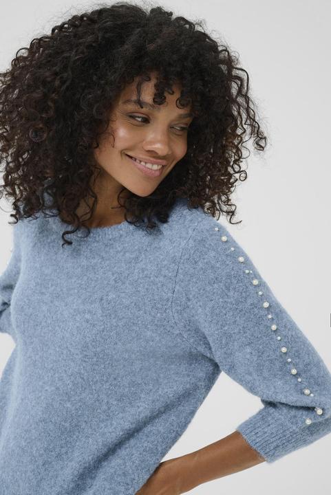 Actual product image Kaffe Betty (XL)