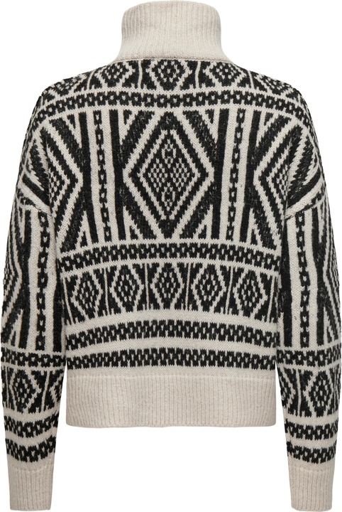Image du produit Only ONLFELICIA Pull en maille Pull en maille (S)