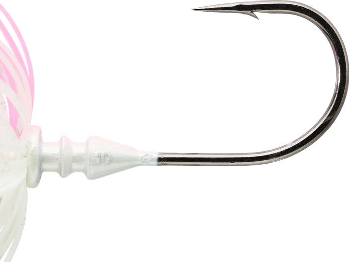 Produktbild Caperlan 340378 (8.90 cm)