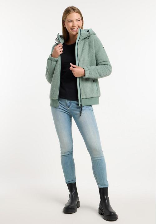 Produktbild Ragwear Cousy (M)