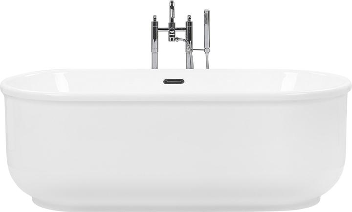 Actual product image Beliani Pinel (234 l, 170 cm, 80 cm)