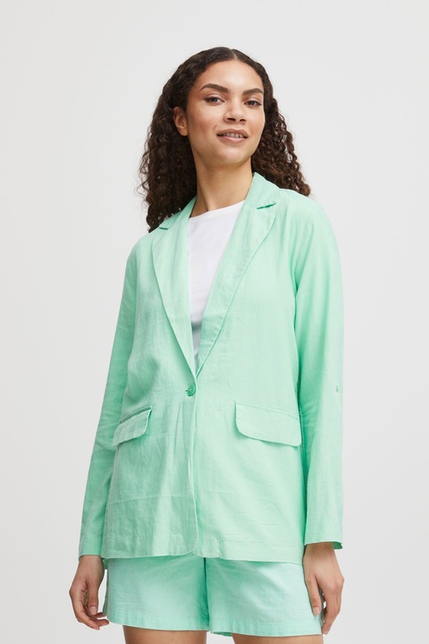 Produktbild B.young BYFALAKKA BL - 20812976 (40)