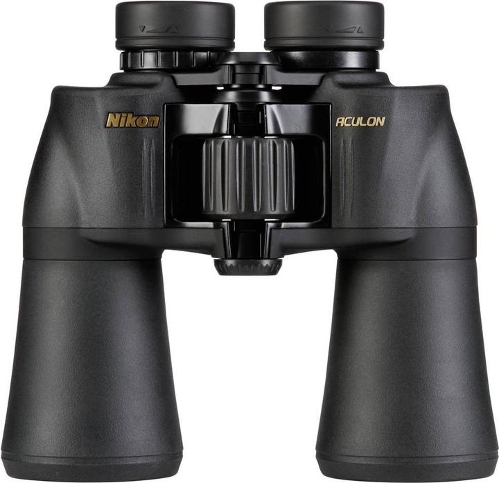 Produktbild Nikon Aculon A211 (16 x, 50 mm)