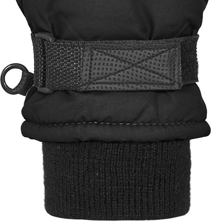 Produktbild Trespass SkiHandschuhe Ruri II (4.5)