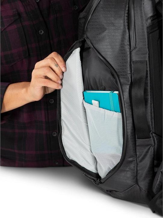 Produktbild Osprey Archeon 30 (30 l)