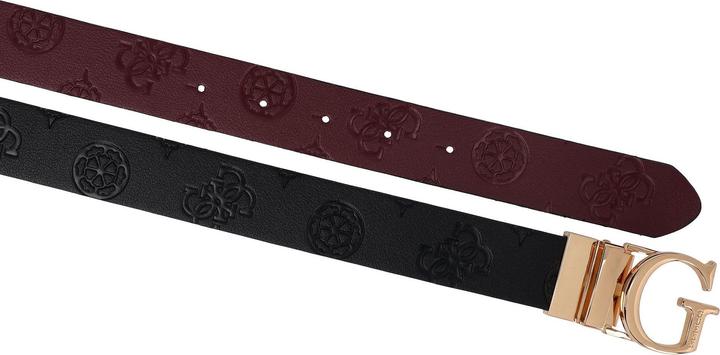 Produktbild Guess Jena Wendegürtel (90, 95)