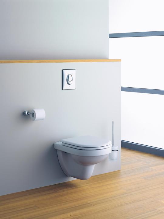 Produktbild Grohe Skate Air Abdeckplatte