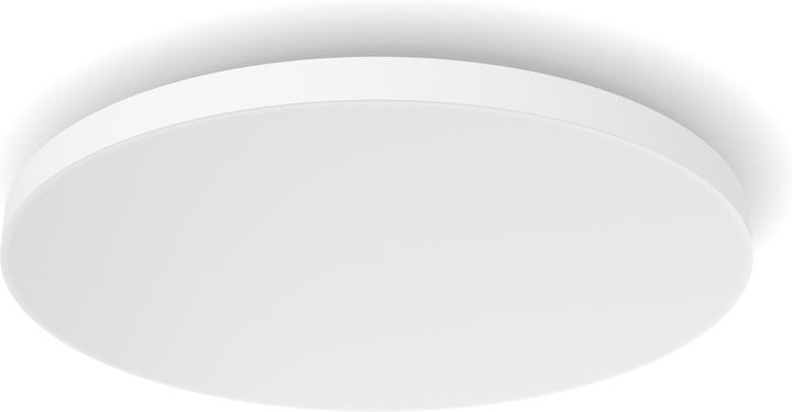 Image du produit Philips Hue White & Color Ambiance Datura (4850 lm)