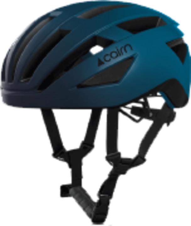 Image du produit Cairn Atom (55 - 58 cm)