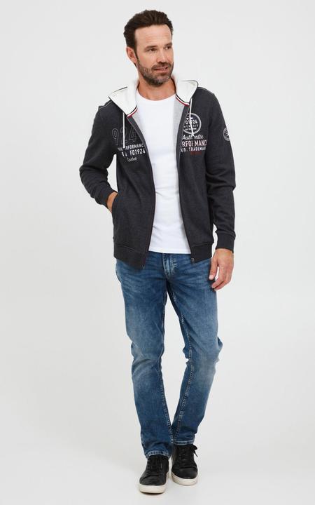 Produktbild FQ1924 FQThure 21900109-ME (L)