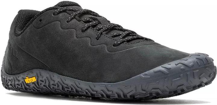 Produktbild Merrell Vapor Glove 6 (41.5)