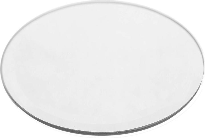 FT Specchio del sottobicchiere