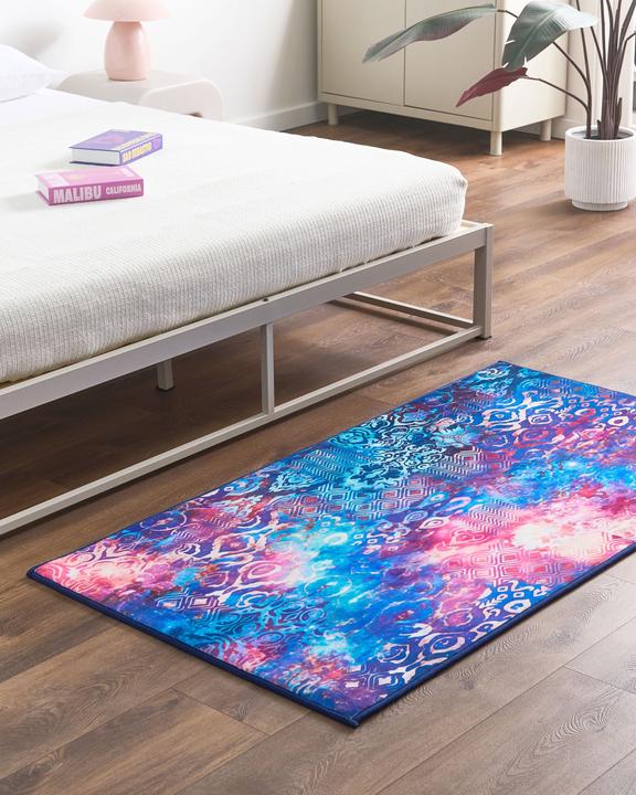 Actual product image Beliani Orvella (150 x 80 cm)