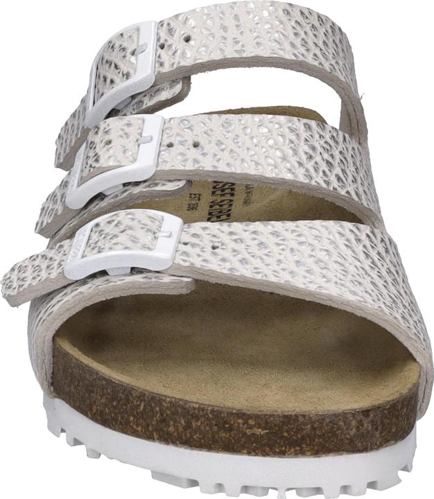 Actual product image Josef Seibel 64305-755 (42)