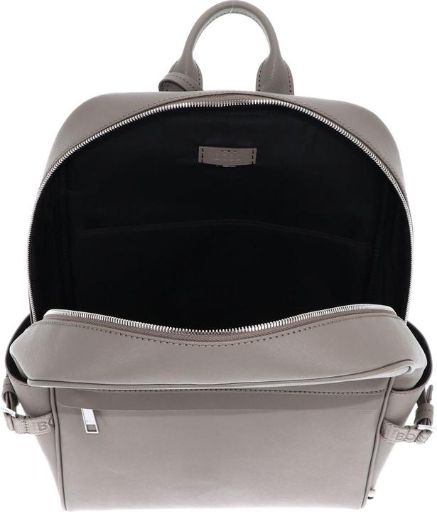 Produktbild BOSS Zair Backpack