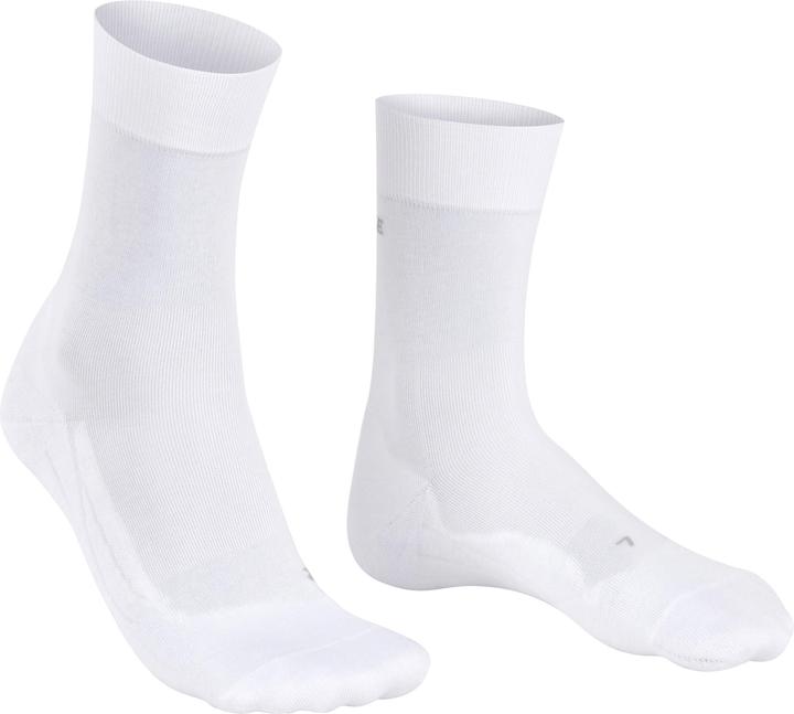 Actual product image Falke GO2 (42 - 43)