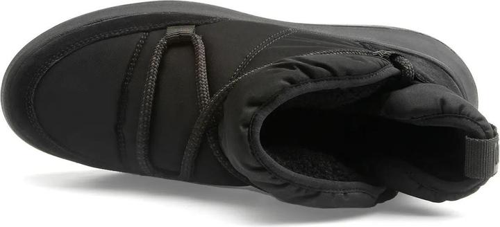 Image du produit Jim Thompson F-MODE (38)