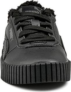 Produktbild Puma Carina 2.0 WTR PS (30)